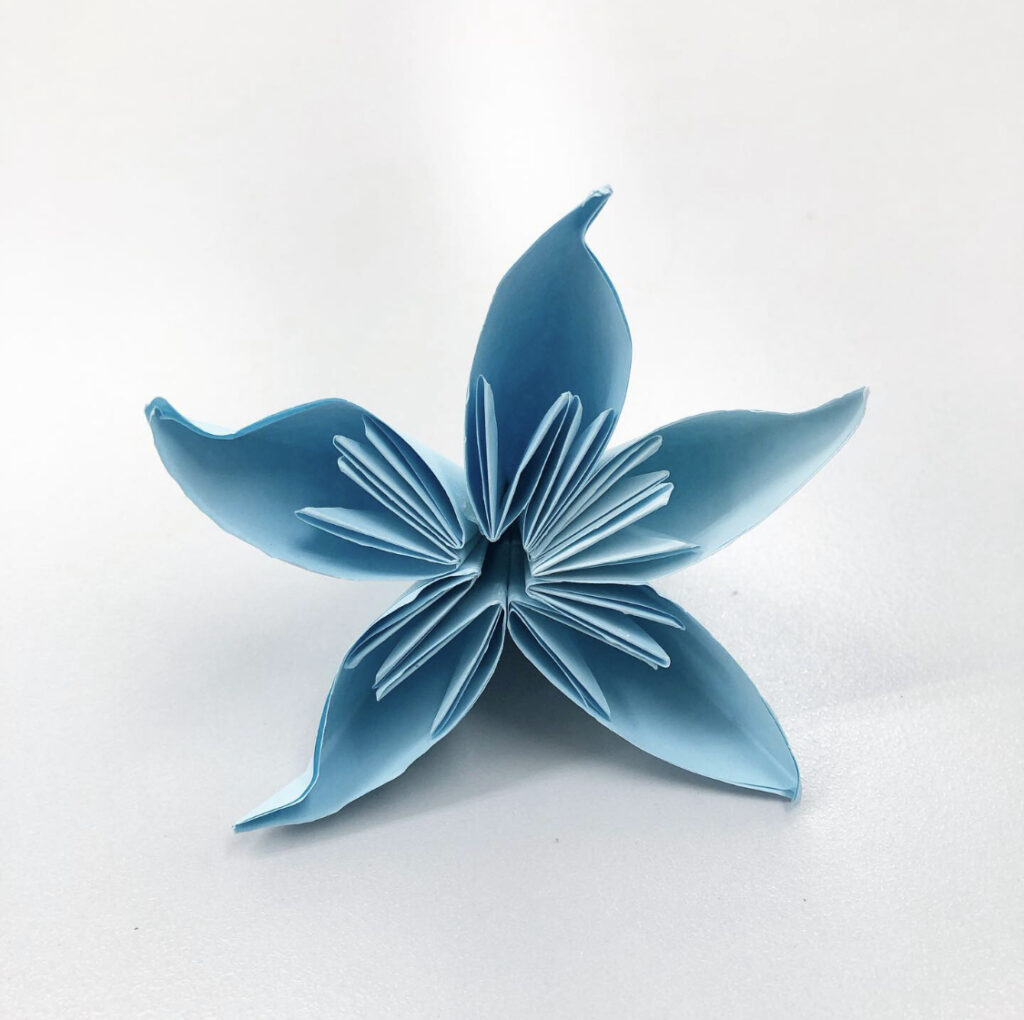 画像に alt 属性が指定されていません。ファイル名: IMG_6060-1024x1020.jpeg